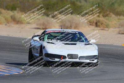 media/Nov-09-2024-Speed Ventures (Sat) [[3963a68c19]]/2-Red Group/Session 2 (Turn 10)/